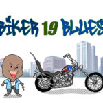 biker19blues