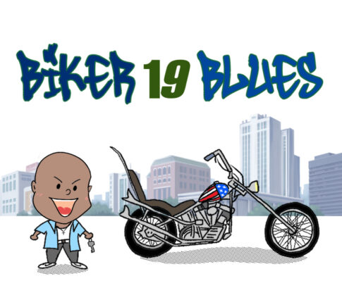 biker19blues