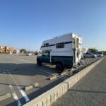roadtrip in kanazawa city