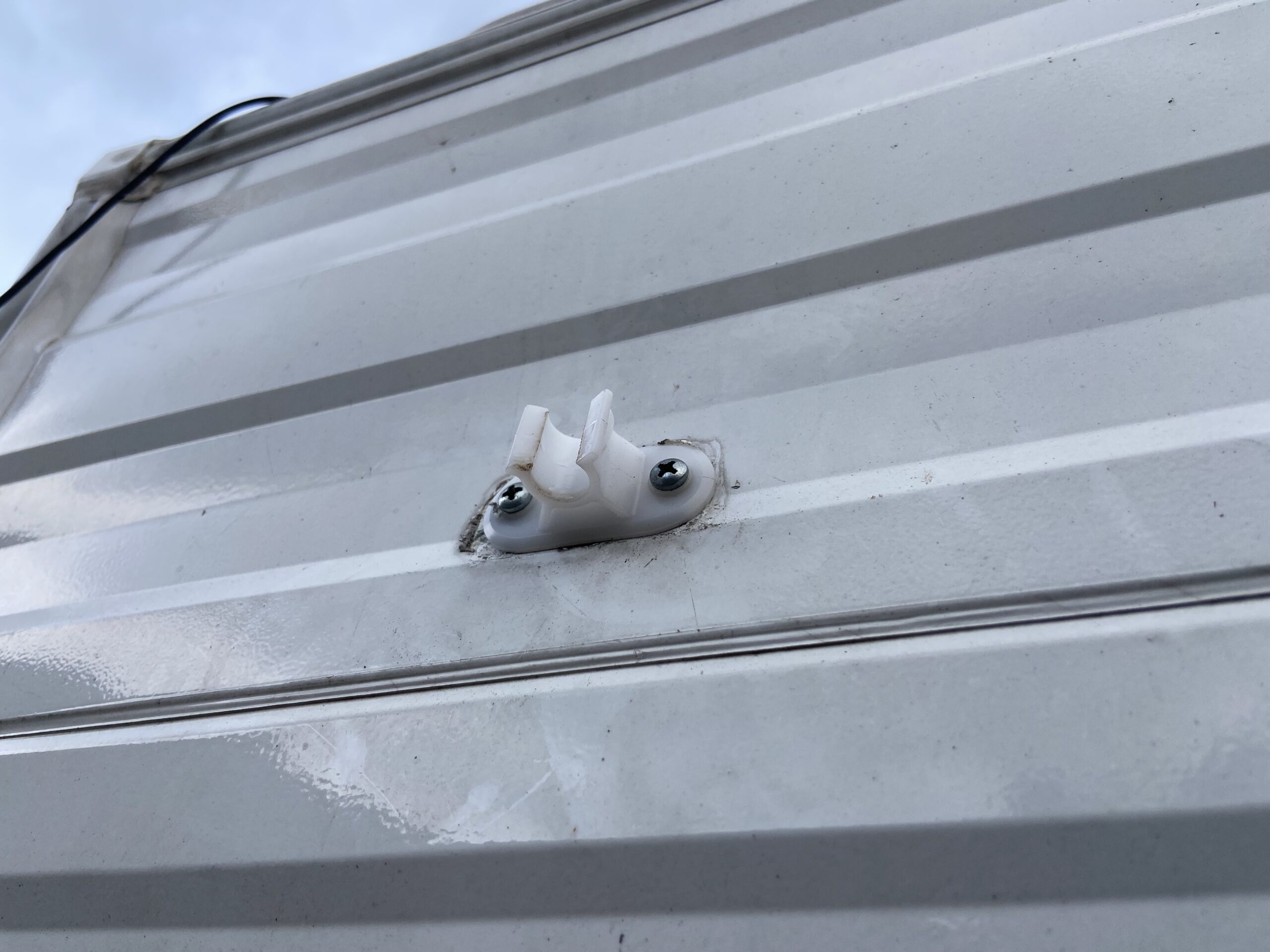 door stopper