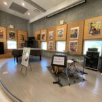 jazz town in japan