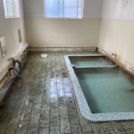 hot spring heaven ooyu