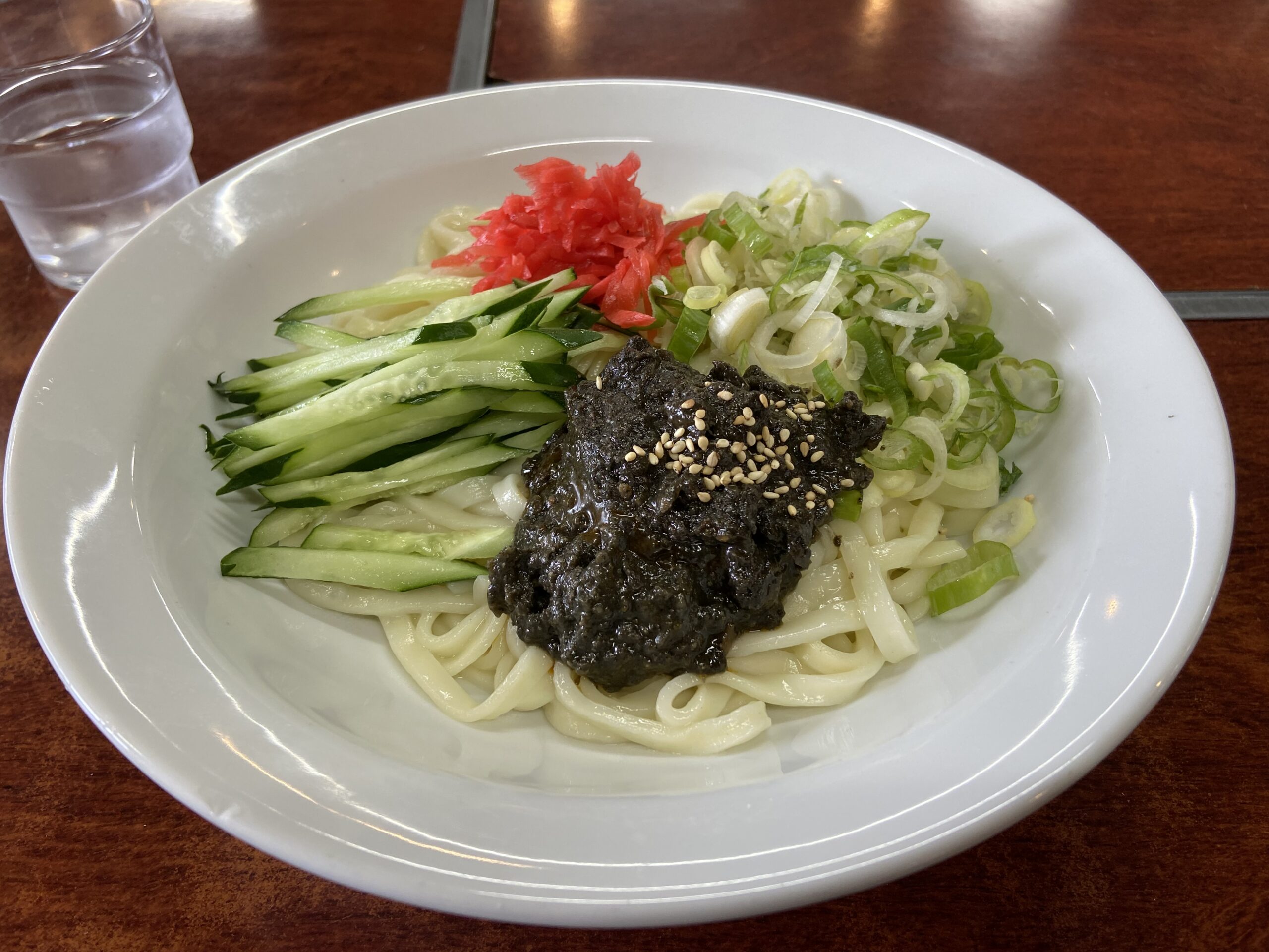 road trip in morioka city