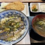 road trip in iwaki city