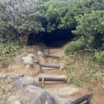 itoshima city road trip