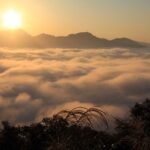 road trip in takachiho