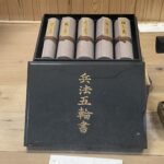 road trip in kumamoto city