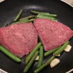 road trip in nobeoka city