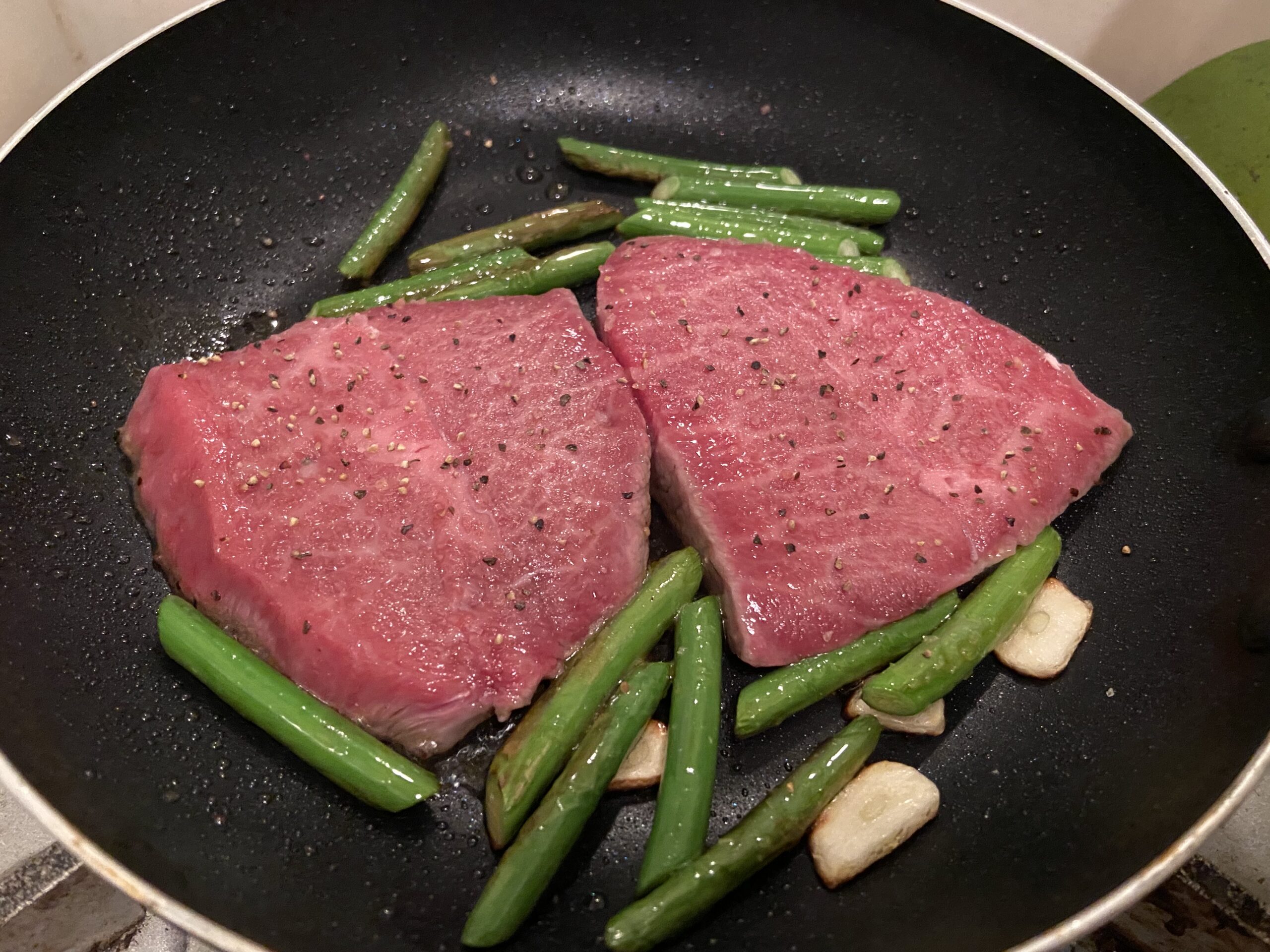 road trip in nobeoka city