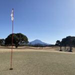 road trip in aira city