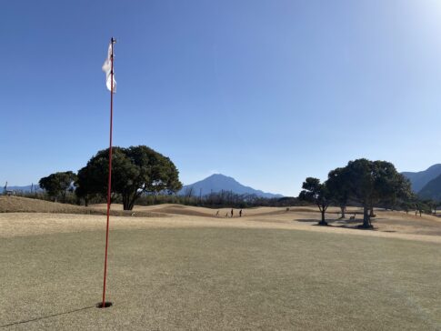 road trip in aira city