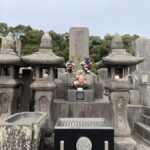 kagoshima city road trip