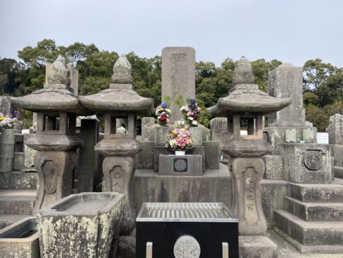 kagoshima city road trip