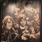 road trip in minami satsuma city