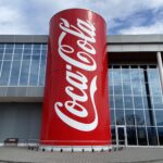 road trip in ebino city