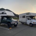 raod trip in yashiro city