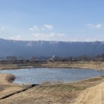 road trip in aso city