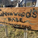 auto camp in annaka city