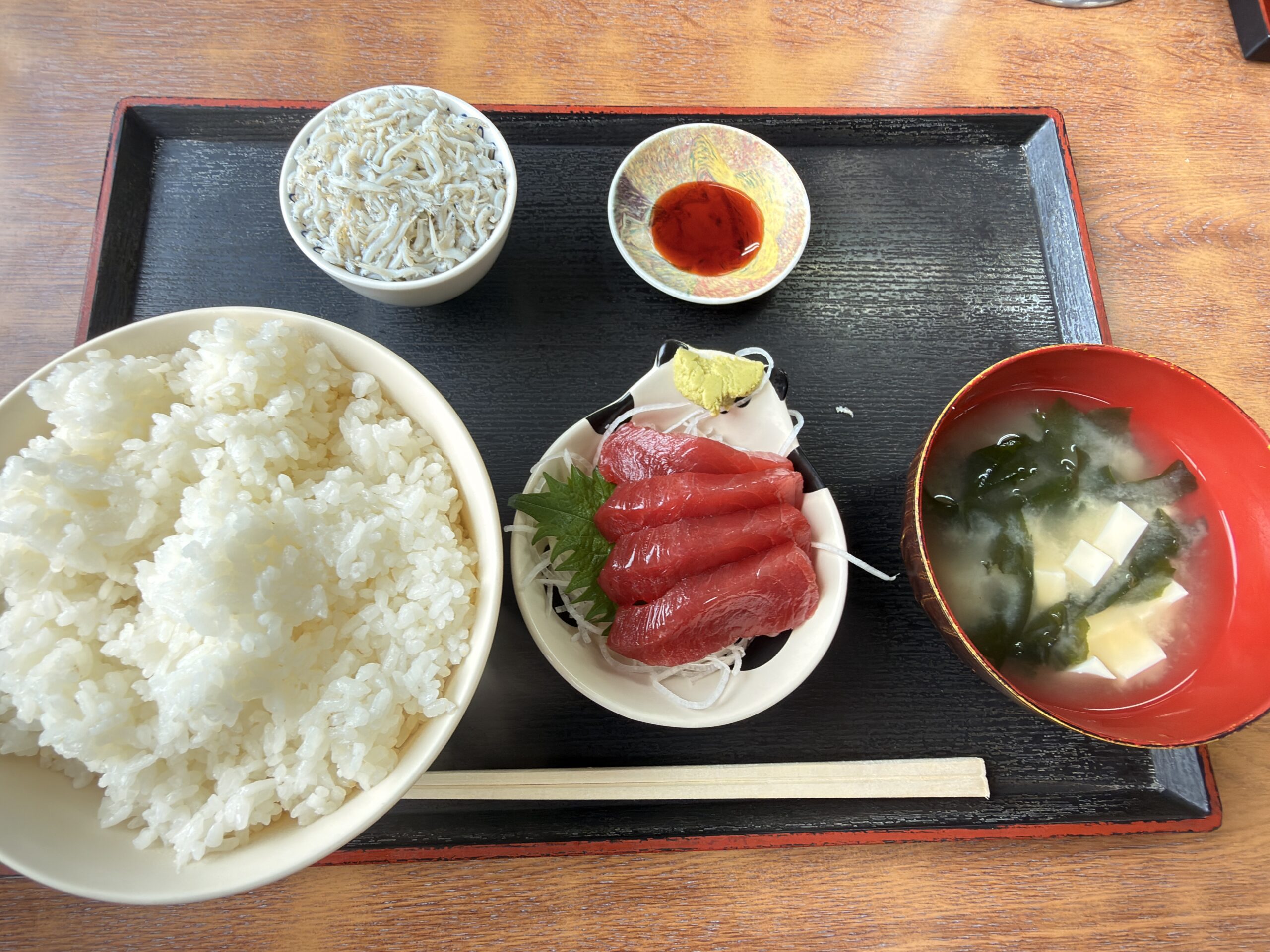 road trip in maebashi city