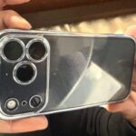 iphone17