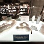 road trip in tomioka city