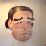 road trip in shimoda city