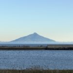 country life in teshio town